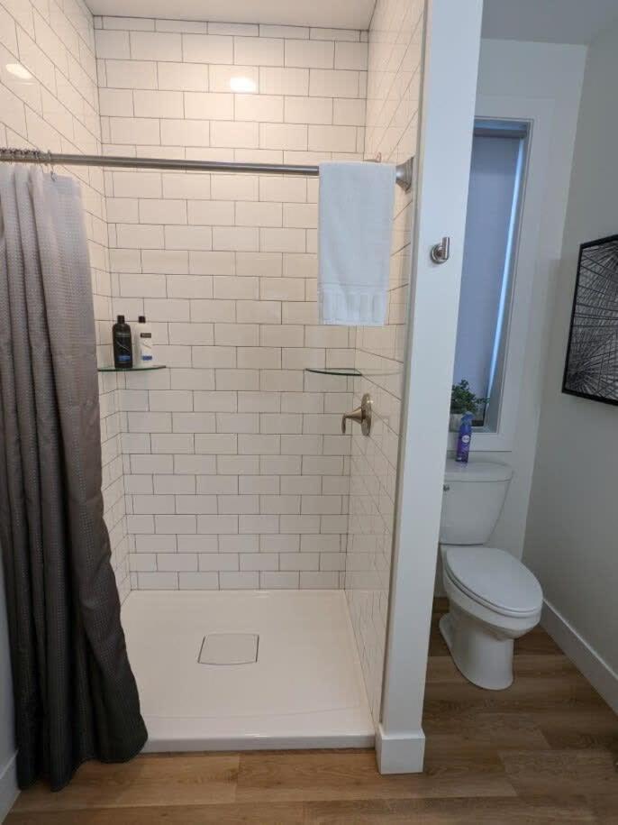 Location Location - Capri Condo 212 Traverse City Ngoại thất bức ảnh